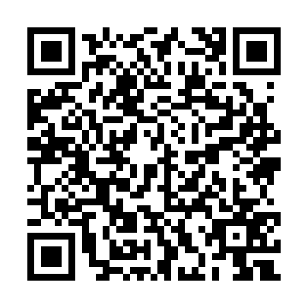 QR code for RHY3776