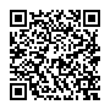 QR code for RHY9662