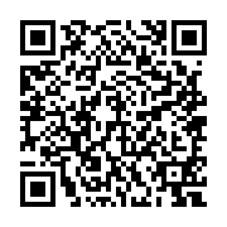 QR code for RHZ-1903