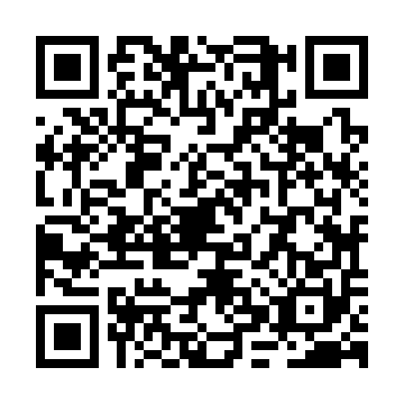 QR code for RHZ-3507