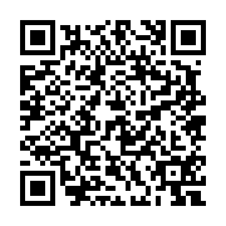 QR code for RHZ-4144