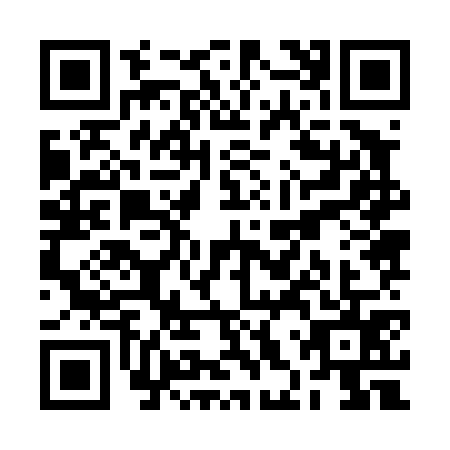 QR code for RHZ-4756