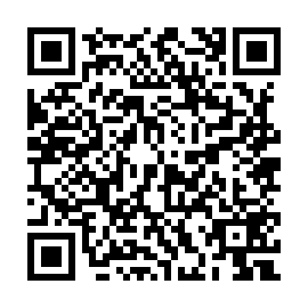 QR code for RHZ-9592