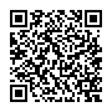QR code for RHZ3555