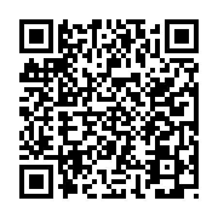 QR code for RHZ5499