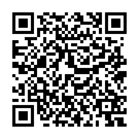 QR code for RIA-7231