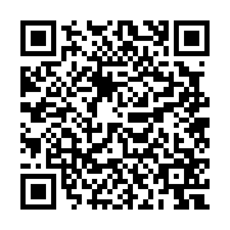 QR code for RIB-0663