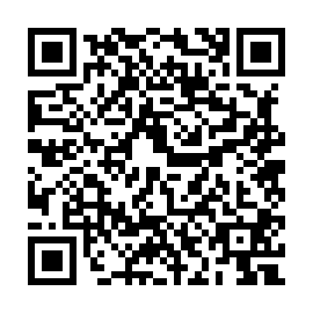 QR code for RIB-8000