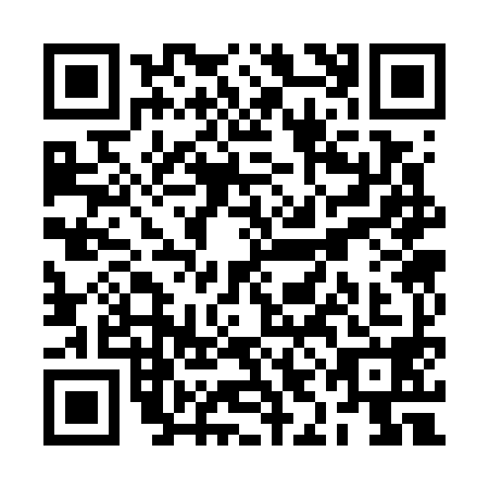 QR code for RIC-7987