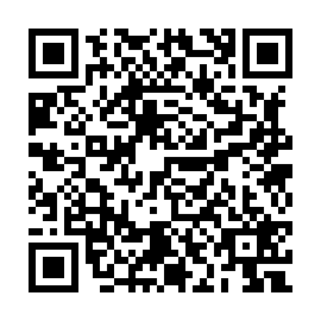 QR code for RIC-8291