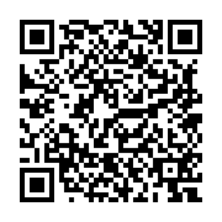 QR code for RIC-8524