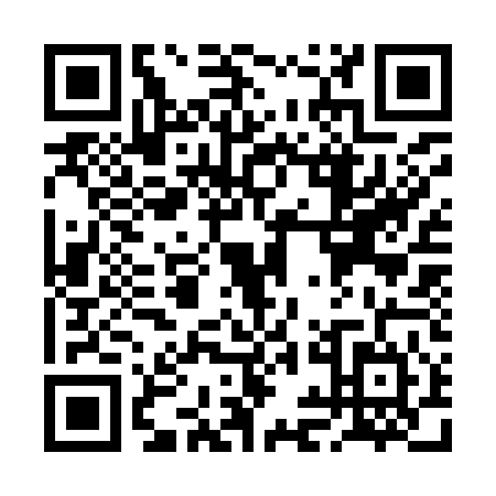 QR code for RIC-9442