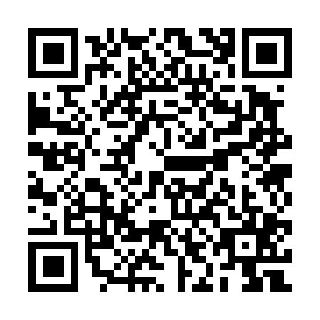 QR code for plate RIC-4057