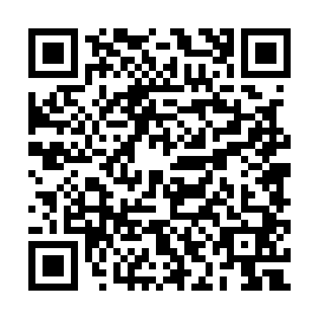 QR code for RID-1408