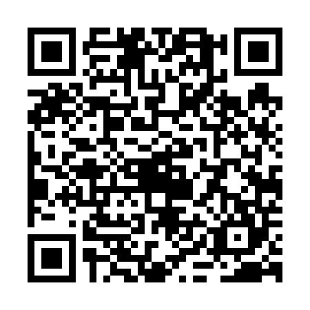 QR code for plate RID-6448