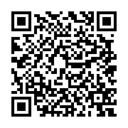 QR code for RIE-0373