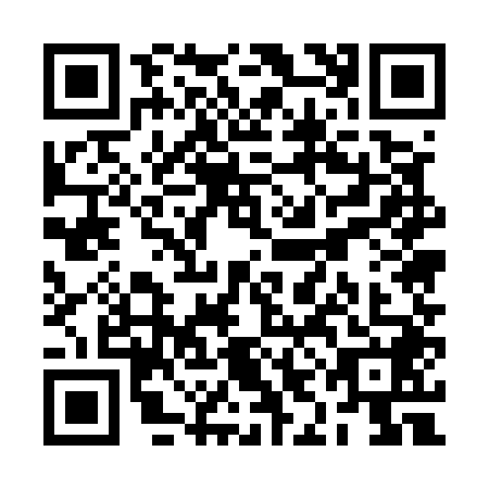 QR code for RIE-5489