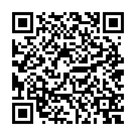 QR code for RIE2228