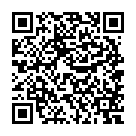 QR code for RIE6836