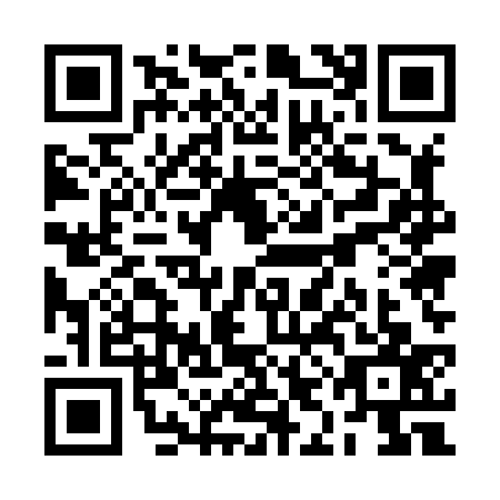 QR code for RIE8370