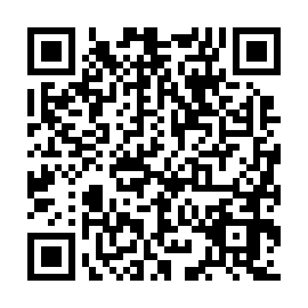 QR code for RIF-2728