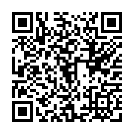QR code for RIF-3693
