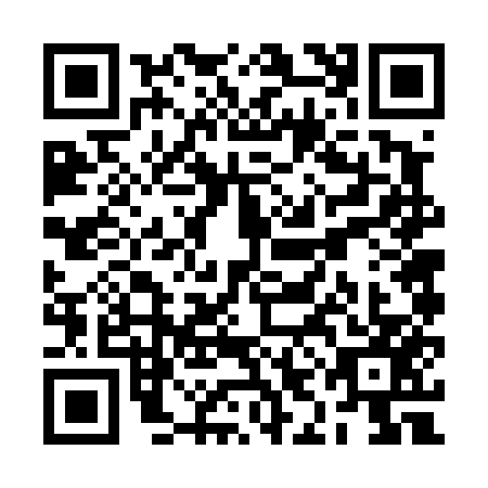 QR code for RIF-4571