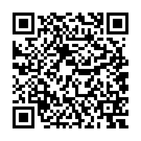 QR code for RIF-7612