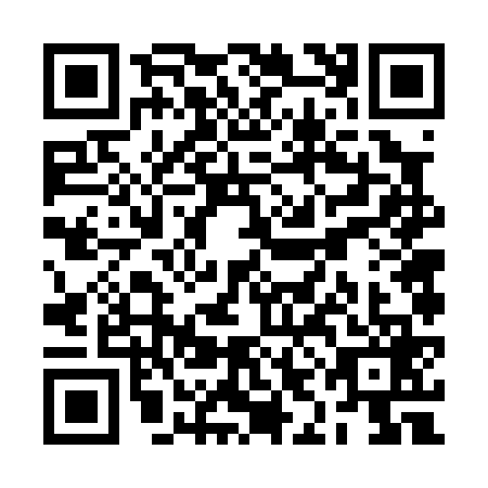 QR code for RIF0693
