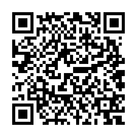 QR code for plate RIF-6207