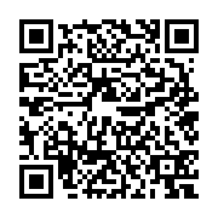 QR code for RIG-6320