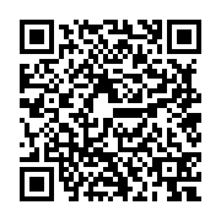 QR code for RIG-8326