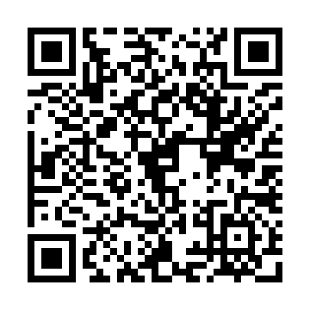 QR code for RIG-9962