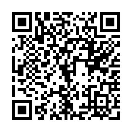 QR code for plate RIG-3203