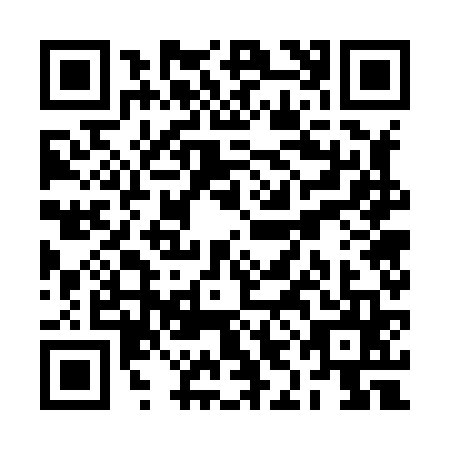 QR code for plate RIG-8654