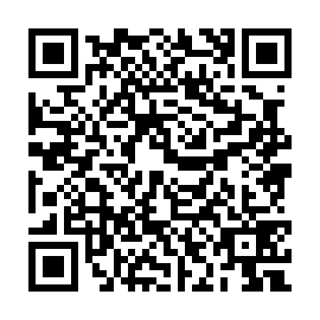 QR code for RIH-0790