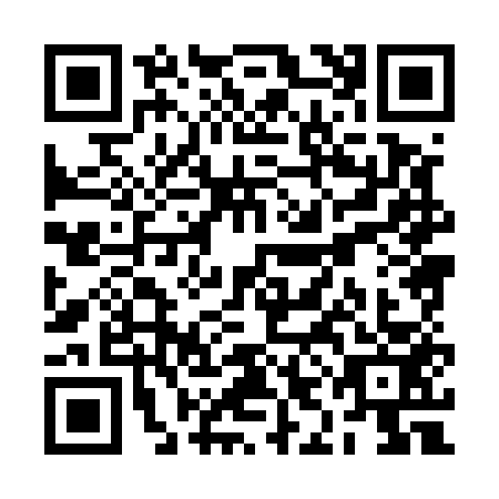 QR code for RIH-5537