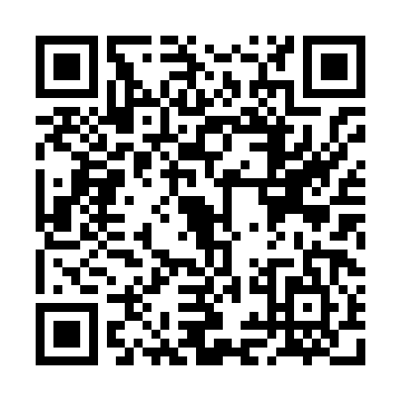 QR code for RIH-8850