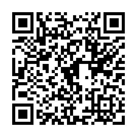 QR code for RIH-9183
