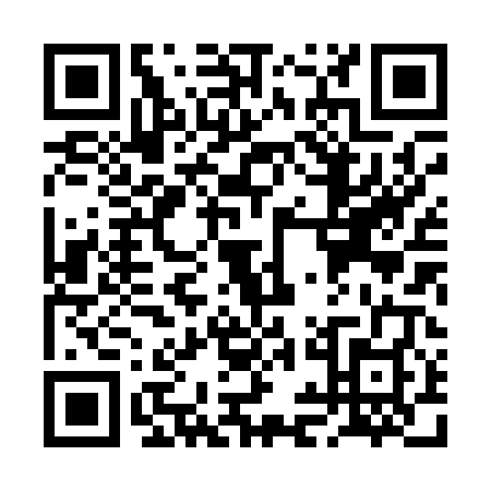 QR code for plate RIH-0082