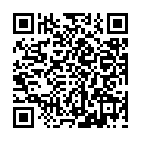QR code for plate RIH-3290