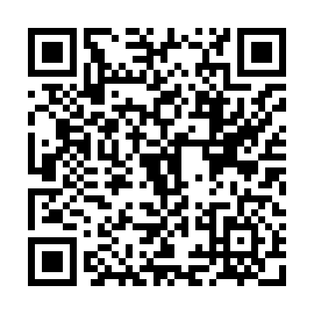 QR code for plate RIH-8162
