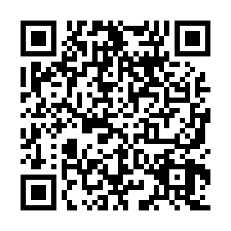 QR code for RII-0280