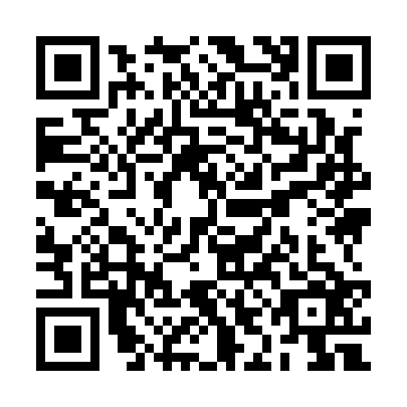 QR code for RII-1267