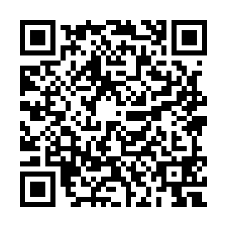 QR code for RII-1986