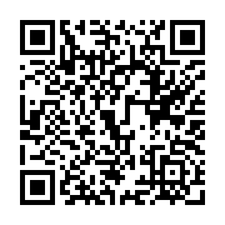 QR code for RII-9932