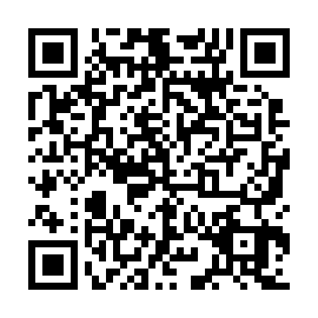 QR code for RII2235