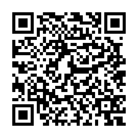 QR code for RIJ-0366