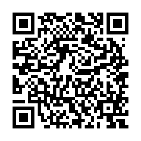 QR code for RIJ-2857