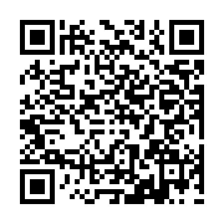 QR code for RIJ-7814